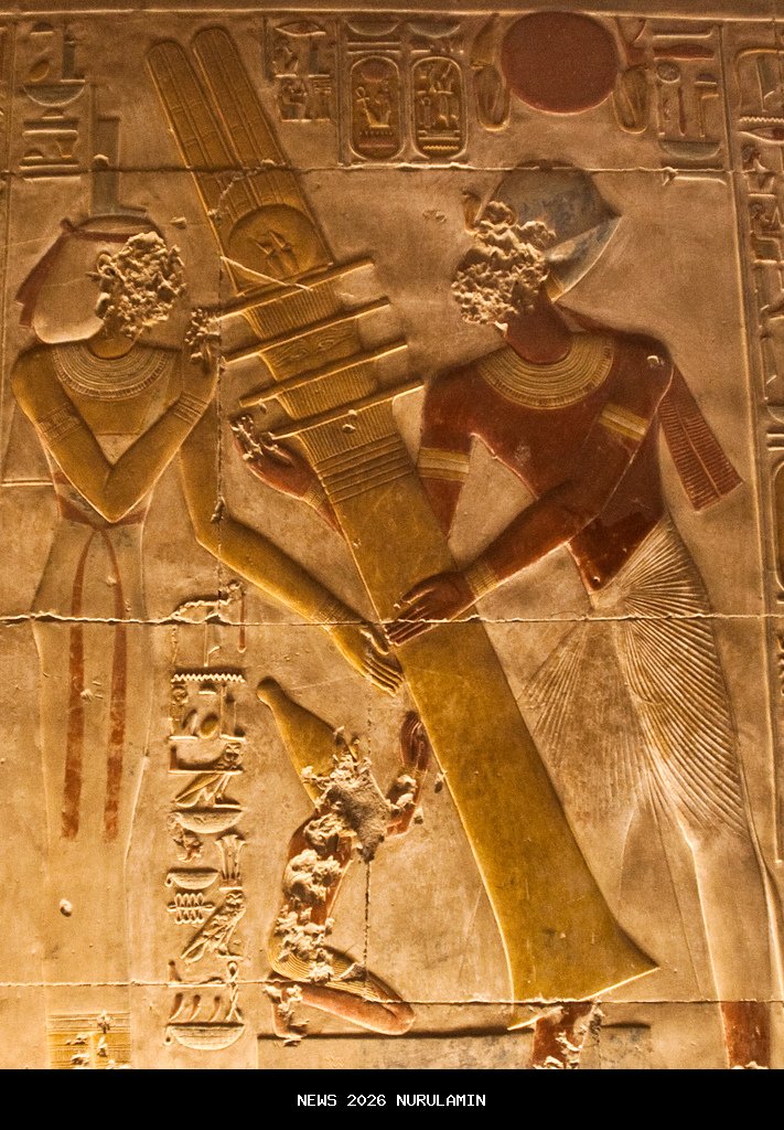 Aset Melonjak, Bank Neo Commerce Cetak Laba Rp 517,20 Miliar di Kuartal III 2025