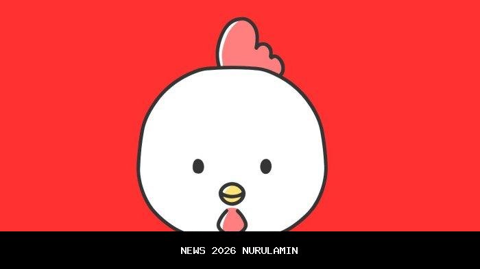 Shio Beruntung Minggu Ini: Rezeki Akhir Tahun Mengalir