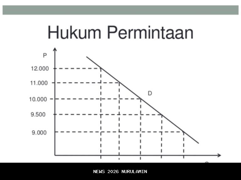 Permintaan Ayu Puspita Ditolak Korban WO: Uangku Kemana?