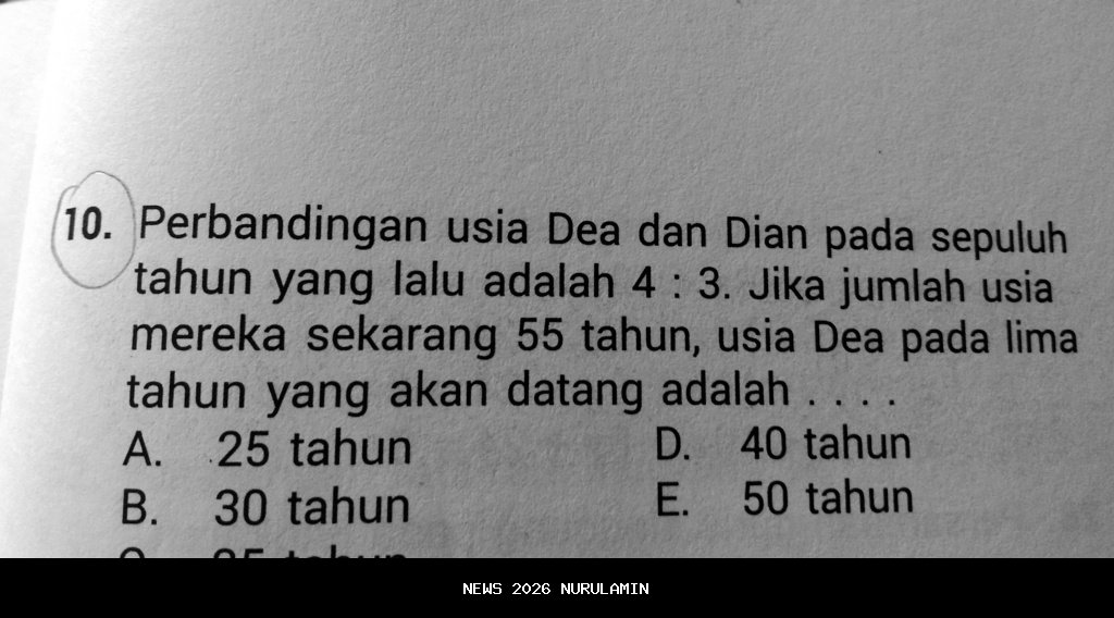 Jejak Hitam Dosen UNIMA yang Menyentuh Maria, Alumni: Pelakunya Sama Sepuluh Tahun Lalu