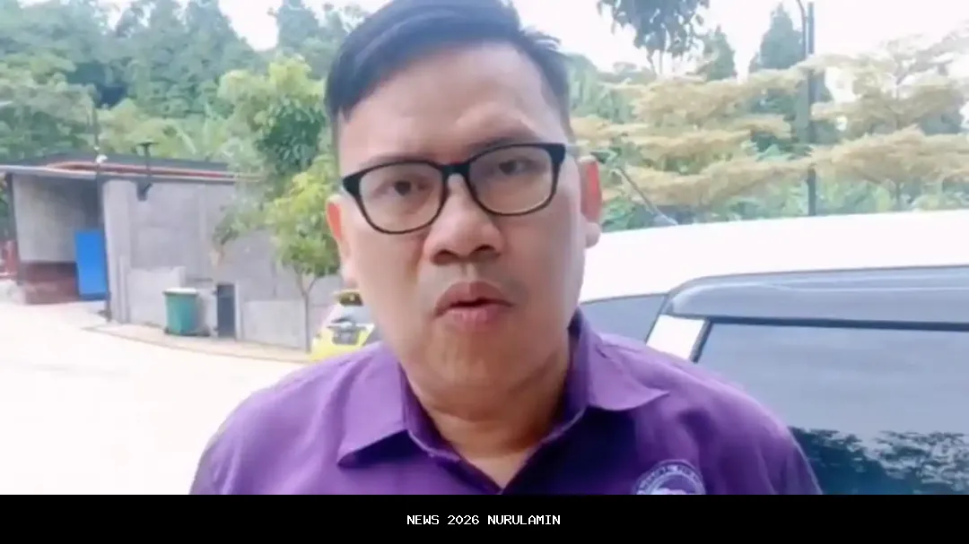 Ketua LPA Bandar Lampung Dukung Pembatasan Media Sosial untuk Anak di Bawah 15 Tahun