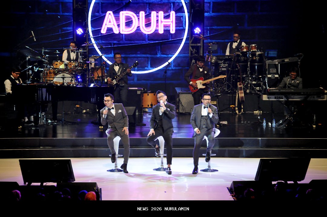 Beyoncé, Bukan Hanya Ratu Panggung, Tapi Juga Miliarder