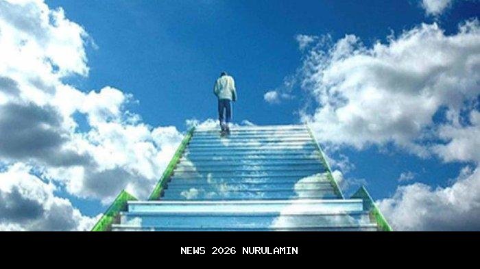 Renungan Harian Kristen 4 Januari 2026: Kebodohan yang Mengerikan