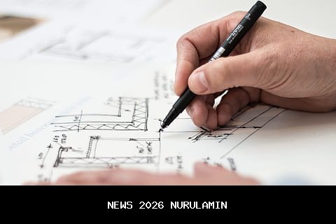 Arsitek Dunia atau Judi Statistik? PSSI Pilih John Herdman