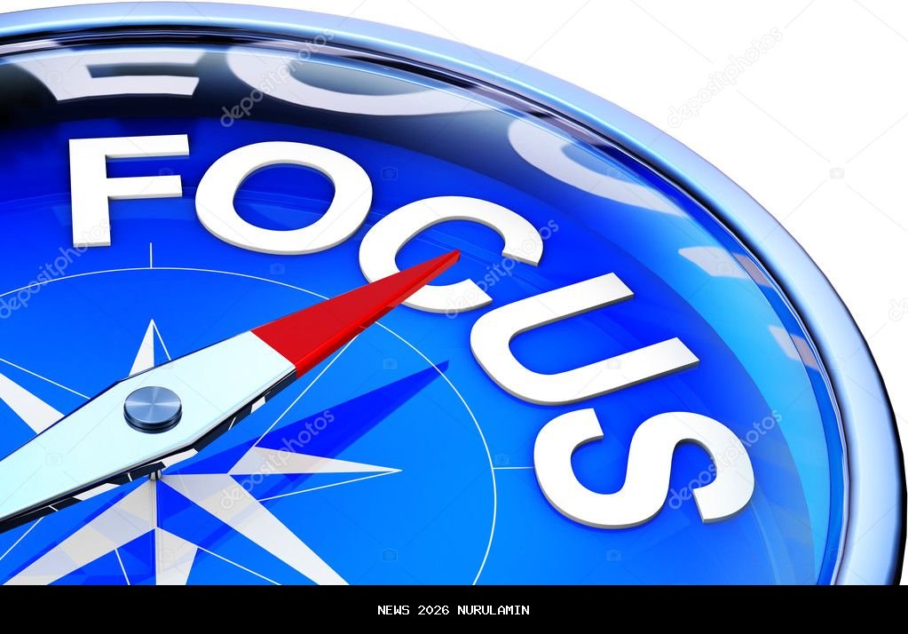 Fokus Dalami Karakter, Junior Roberts Tinggalkan Rutinitas Ngegym