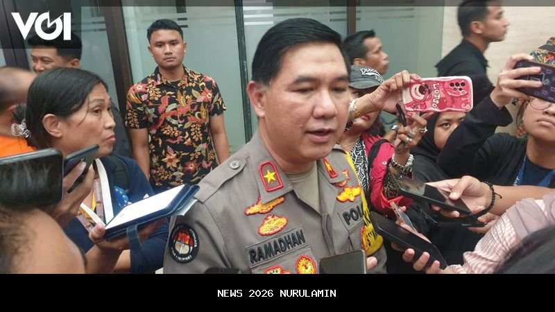Wali Kota Yogyakarta Larang Petasan Saat Tahun Baru