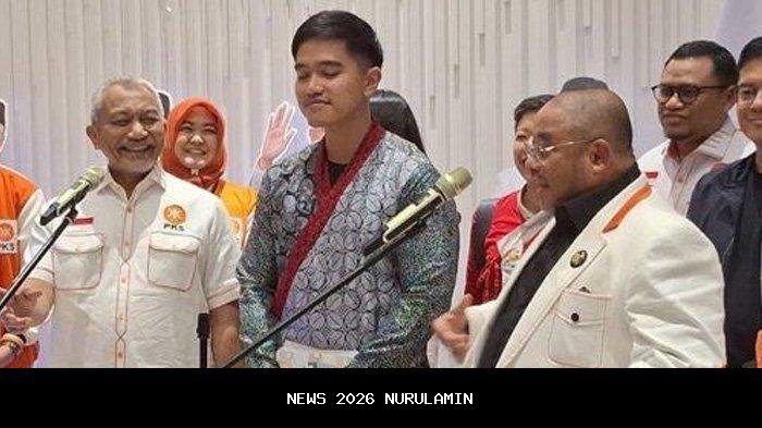 Jawa Tengah Raih 40 Penghargaan Nasional, Ahmad Luthfi: Ini Bukan Tujuan Akhir