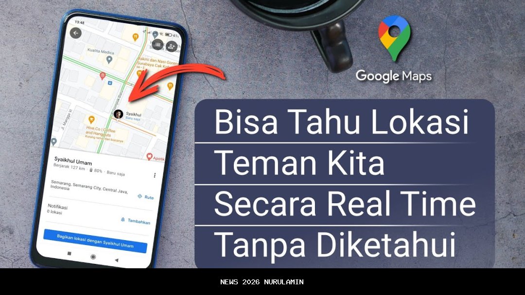 Lokasi dan Cara Mendapatkan Kepiting Bergelembung di Fish It Roblox