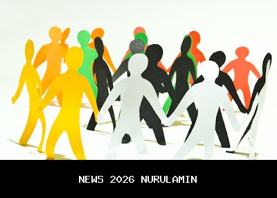 Komunitas MP Community Mamuju Kumpulkan Donasi Bantu Korban Bencana Sumatera