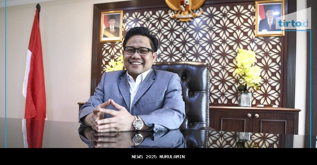 Sukanto Tanoto: Pemilik Perusahaan Siapa, Peringkat Kekayaan, dan Jumlah Harta dalam Rupiah