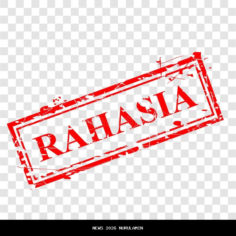 Rahasia Peningkat Fokus Alami: Manfaat Teh untuk Konsentrasi Lebih Baik