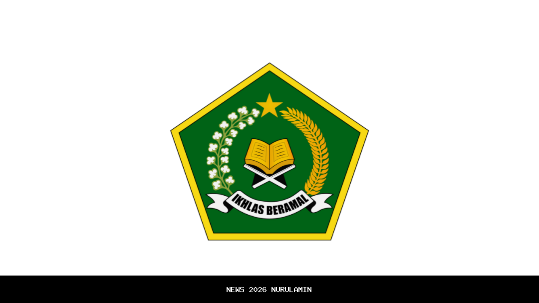 Kemenag Semarang Sosialisasi KMA 1503/2025 dan PM–KBC di PPFF