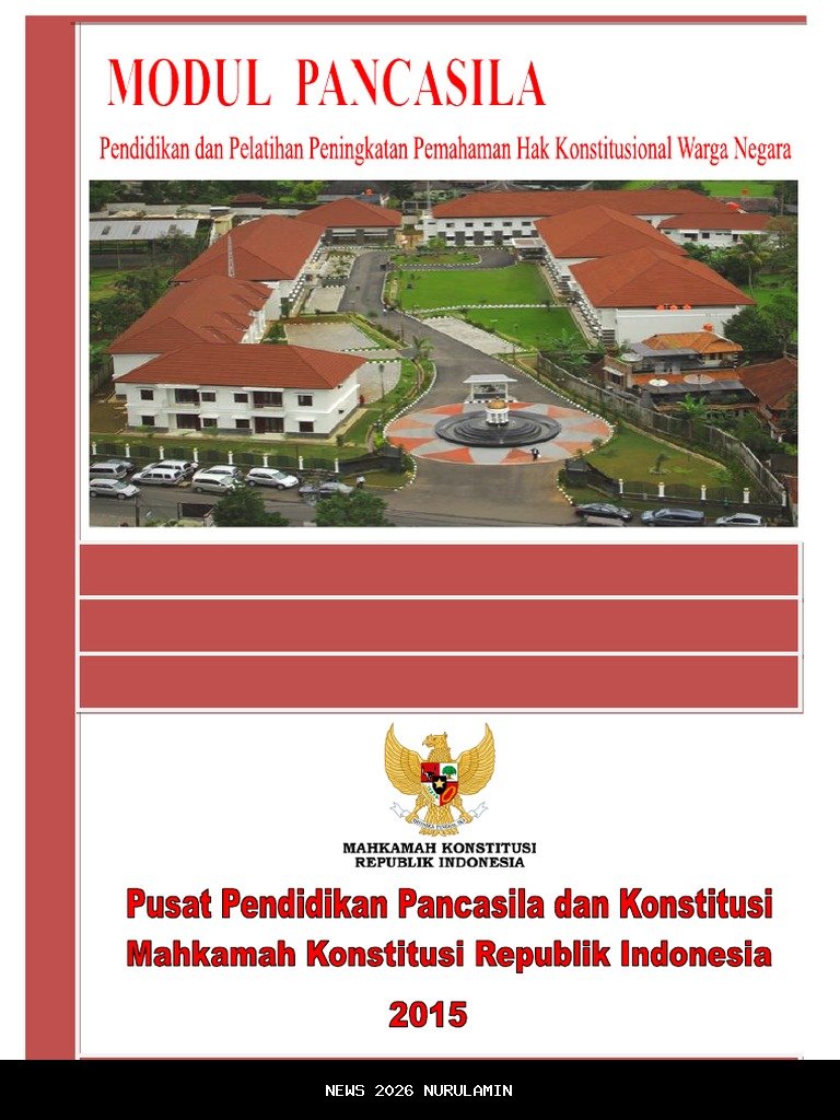 MK Tingkatkan Akses Digitalisasi dengan Inovasi MKLC dan MKAI