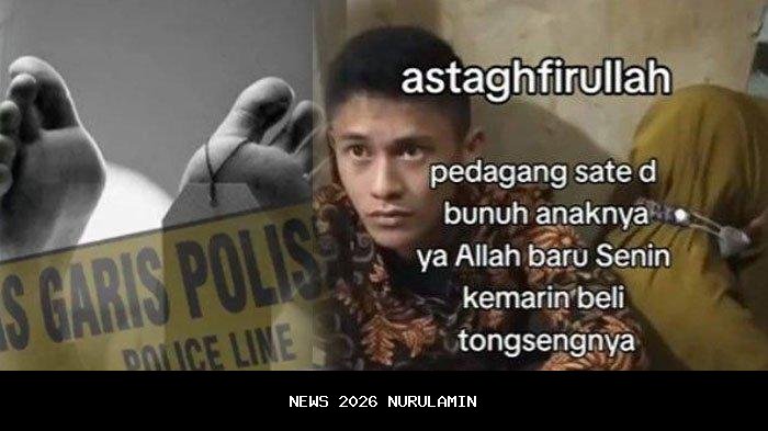 Strategi licik Bripda Seili usai membunuh Zahra untuk menipu penyidik