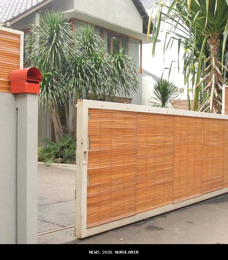 Pagar Rp11 Miliar Berdiri Kokoh di Liga 1, Macan Kemayoran Menggelegar