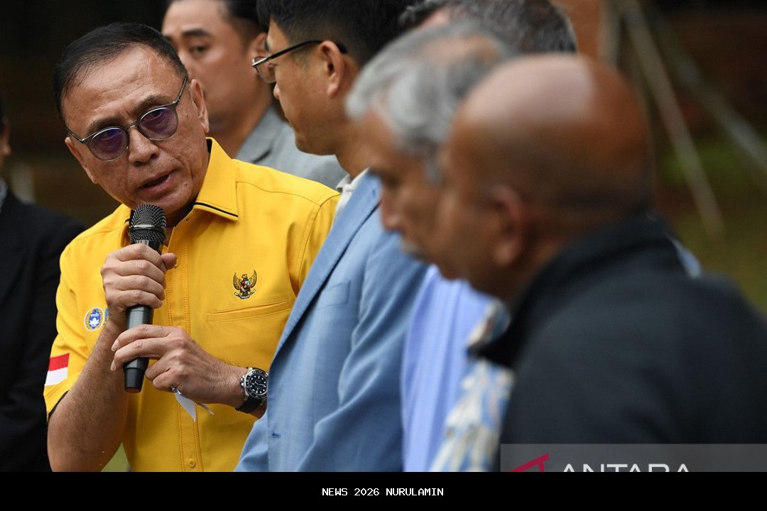 Mengapa PSSI Pilih John Herdman, Jejak Cemerlang Naikkan Peringkat FIFA