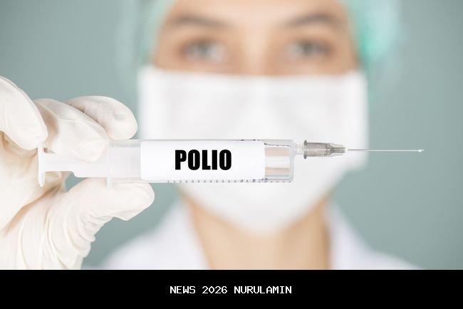 Waspadai Masa Pasca-Kehamilan: Bahaya Penyakit yang Muncul Setelah Melahirkan