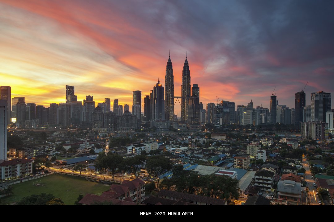 Kota Lama Surabaya Terancam! Jambret Terekam CCTV, Wali Kota Turun Tangan dan Amankan Etalase Wisata Baru