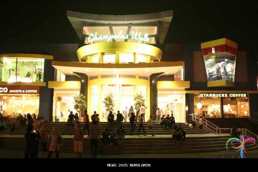 Bandung Tangani Sampah, Kewilayahan dan Bisnis Jadi Kunci Sukses