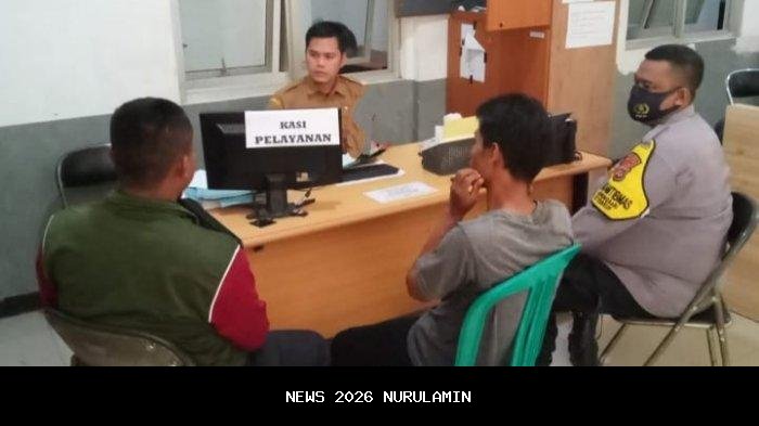 Pemilik warung kelelahan karena sering jadi incaran pencurian tabung elpiji