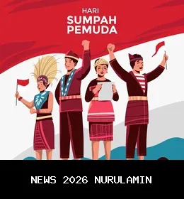 Pemuda Papua Menghadapi Pilihan Bersejarah: Menolak Narkoba dan Jadi Kekuatan Moral