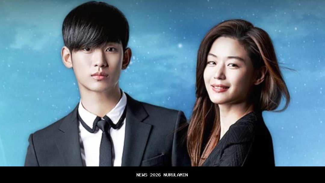 Drama Dimulai! 5 Fakta Menarik Hasil Drawing M7 Mobile Legends yang Harus Kamu Ketahui