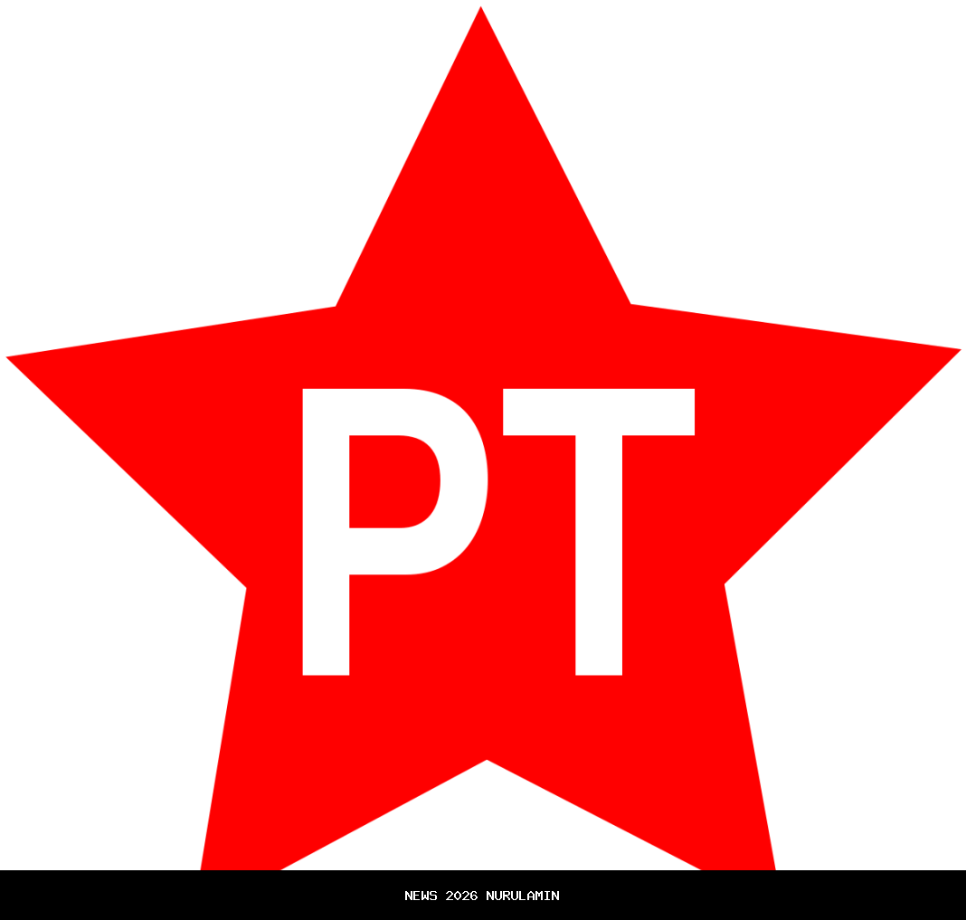 PT CPM Berikan Edukasi Citrapala di SMK 5 Palu