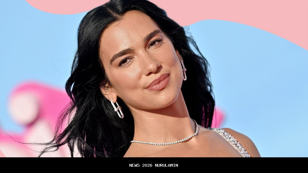 Dua Pemain Persib Bandung Bakal Dipinjam Putaran Kedua, Mantan Persik dan Persija