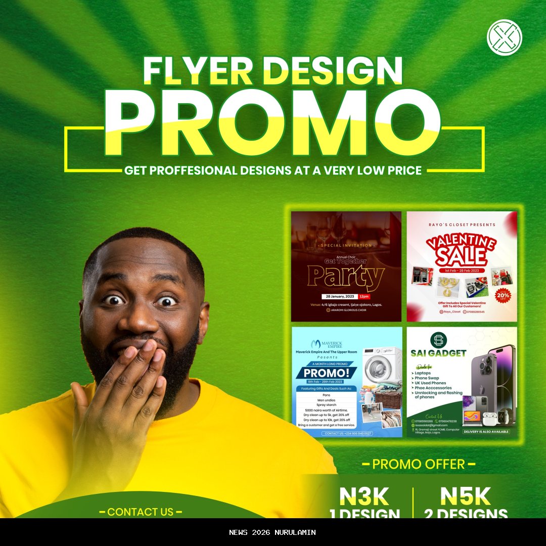 Promo Natal dan Tahun Baru 2026, PHRI Jatim Targetkan Okupansi 90 Persen