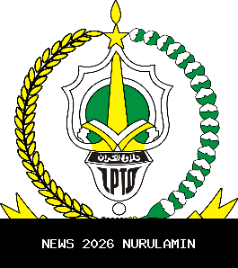 Riau Kepulauan Terima Dana DAU Terbesar 2025 Rp 1,9 Triliun