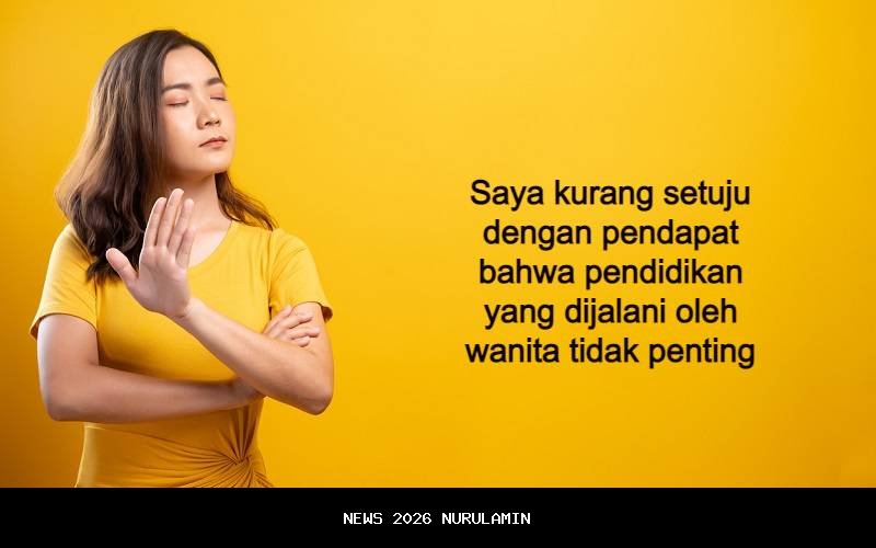 Penolakan Raperda KTR Menggema, DPRD DKI: Ruang Aspirasi Masih Terbuka