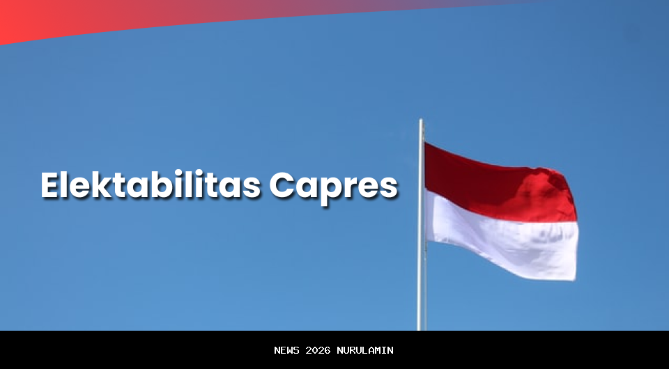 Mahfud: Pernyataan Raja Juli Mengisyaratkan Prabowo Miliki Saham di 20 Perusahaan Pengelola Hutan Ilegal