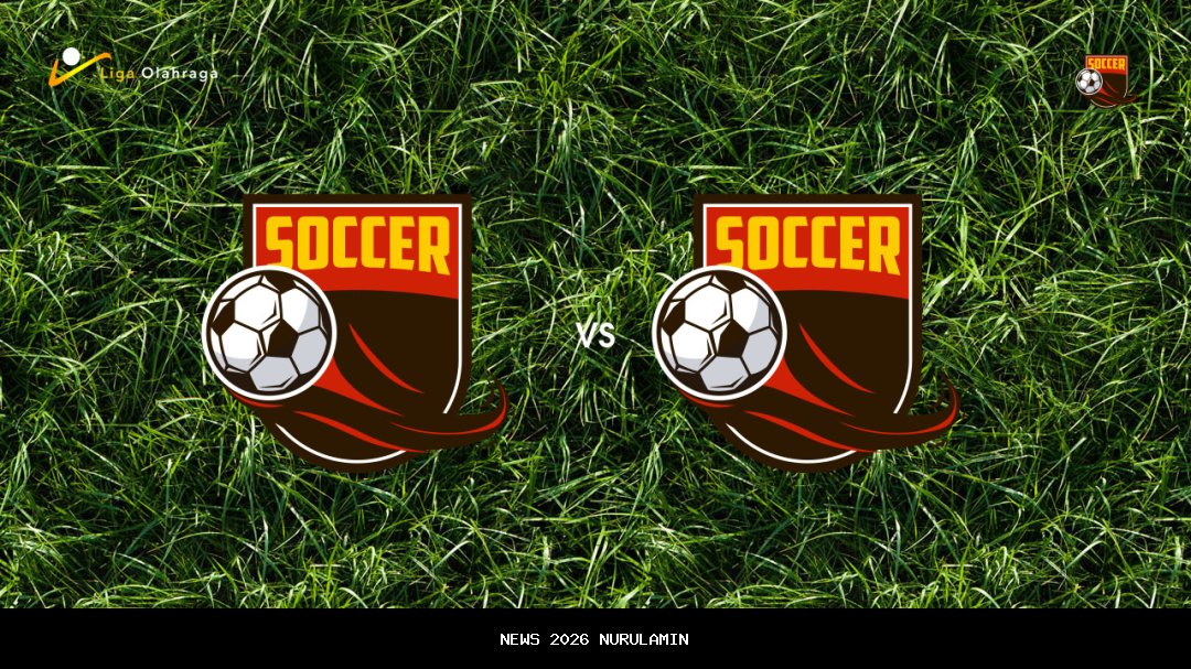 Preview Botswana vs RD Kongo: Les Leopards Berburu Puncak Grup D Piala Afrika 2025