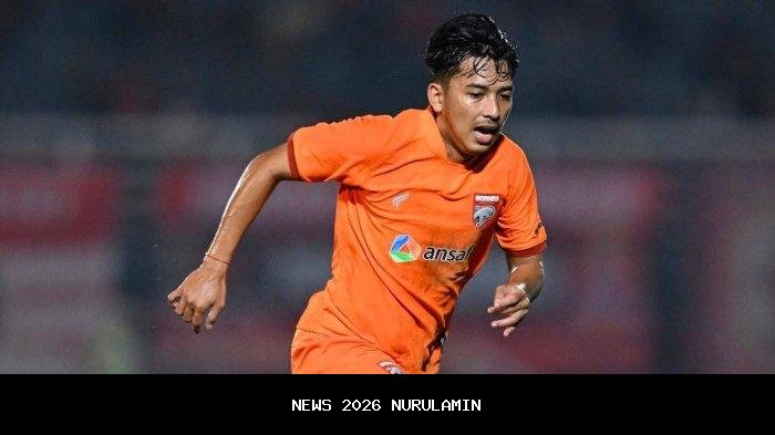 PSIM Yogyakarta tutup paruh pertama Super League di papan atas, Van Gastel tak ingin terbuai