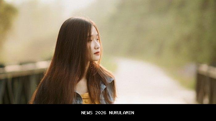 Ramalan Zodiak Cancer, Leo, Virgo Besok 14 Desember 2025: Cinta dan Kesehatan