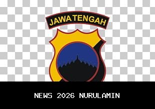Jombang Berjuang Cegah Kekerasan Seksual, Ahli Soroti Penyalahgunaan Otoritas dan Kurangnya Edukasi