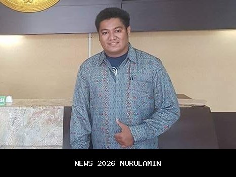 Waspadai Sindikat Mafia Tanah, Lahan Tahunan Dibiarkan, Arnold Ph Djiwatampu Jadi Korban