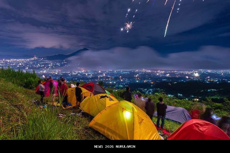 Puncak HUT 26 DWP: Bupati Sorong Selatan Ajak Istri ASN Jadi Penopang, Bukan Penggosip