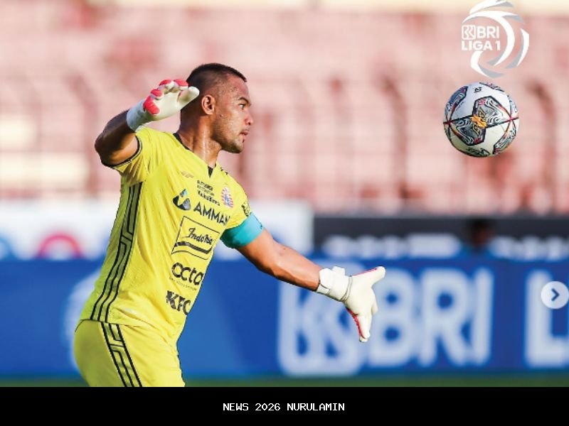 Bobotoh dan Jakmania Penuhi Stadion Usai Persija Kalah, Kedua Kelompok Beri Perbedaan Pendapat
