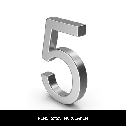 5 Samsung Galaxy A10 Terbaik: Fitur Lengkap, Baterai Tahan Lama, RAM 5 GB