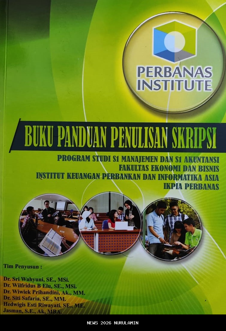 Panduan Lengkap Hitung Weton Jawa: Neptu Hari, Pasaran, Bulan, Tahun & Peruntungan Primbon
