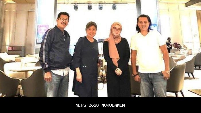 Ambisi PKS Makassar Pecahkan Rekor Nasdem di Pileg 2029