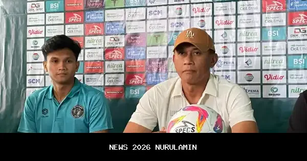 Persiraja Curangi Poin di Markas Bekasi City, Tapi Turun Peringkat