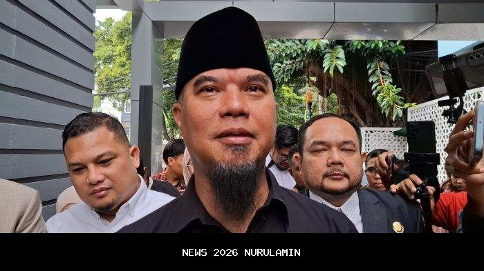 "Ampun Ya" Lita Gading Kritik Pedas Ayu Aulia di Kemhan, Sindir Kecerdasan dan Kemampuan