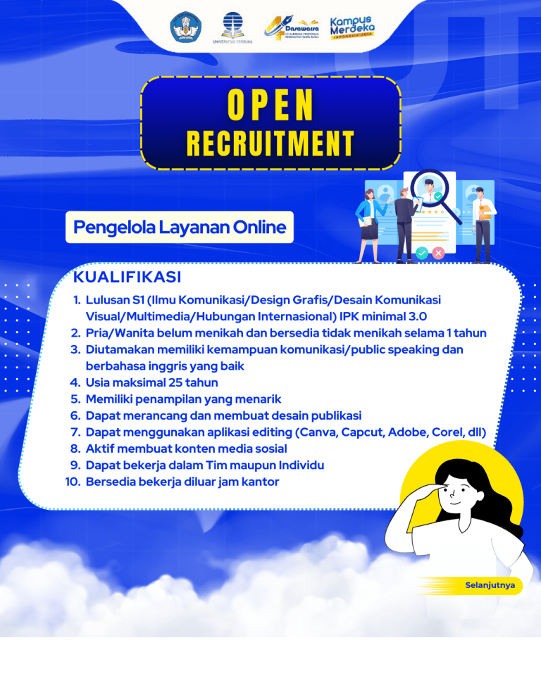 andquotApakah UT Punya Gedung?andquot,Ini Jawaban UT Purwokerto