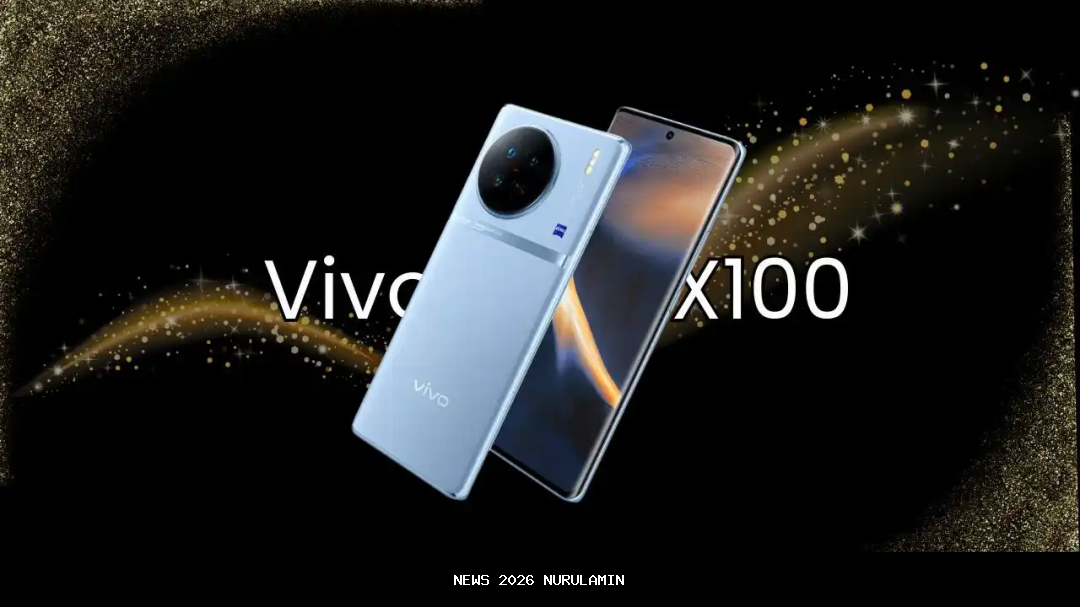 Ulasan Tecno Spark 40: AI dan Pengisian Cepat 45W, Ponsel Murah Rasa Premium?