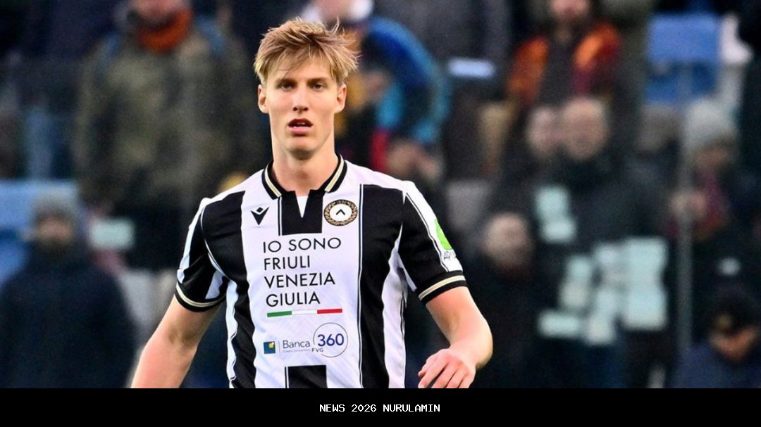 Prediksi Skor Bologna vs Sassuolo 28 Desember 2025: Berita Tim & Head to Head