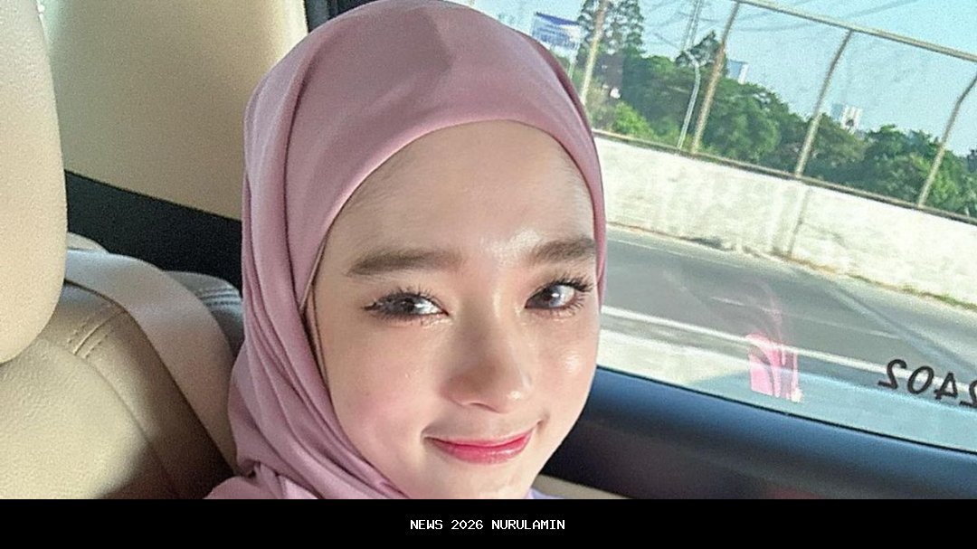 Alasan Inara Rusli Laporkan Wardatina Mawa karena Akses Ilegal