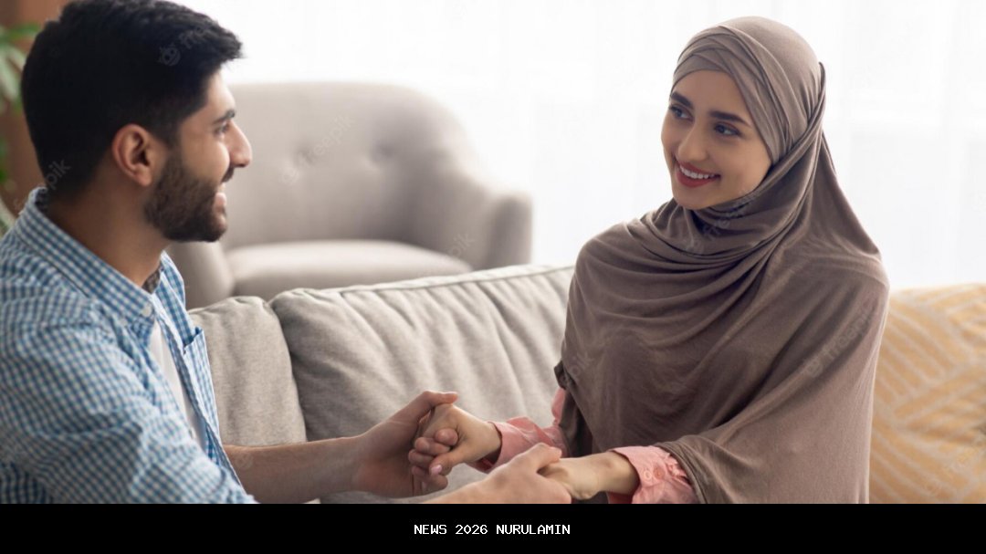 Istri Mantan Bupati Jambi Dihukum 2 Tahun Penjara dalam Kasus Suap APBD