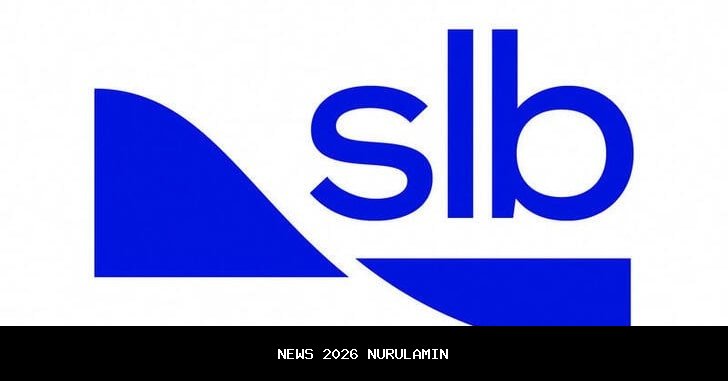 SLB Mimika Gelar Pelatihan Vokasi untuk Guru dan Siswa Disabilitas